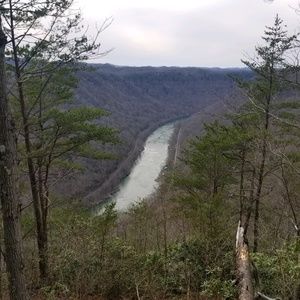 Meet your Posher, Travis